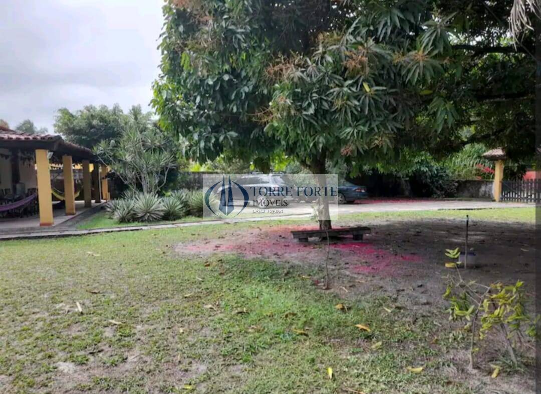 Casa à venda com 6 quartos, 1200m² - Foto 15