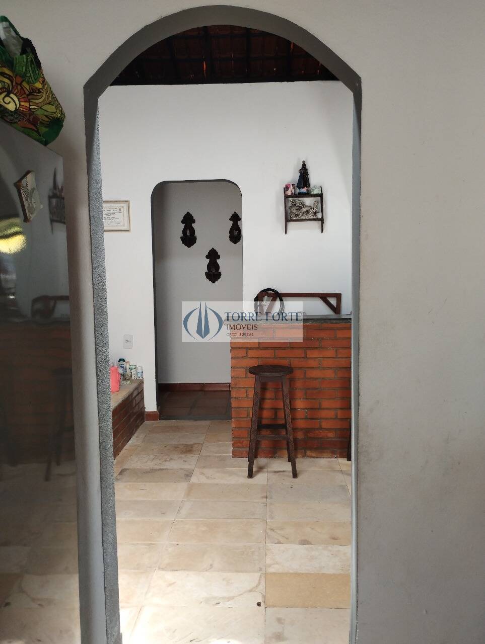 Casa à venda com 6 quartos, 1200m² - Foto 23