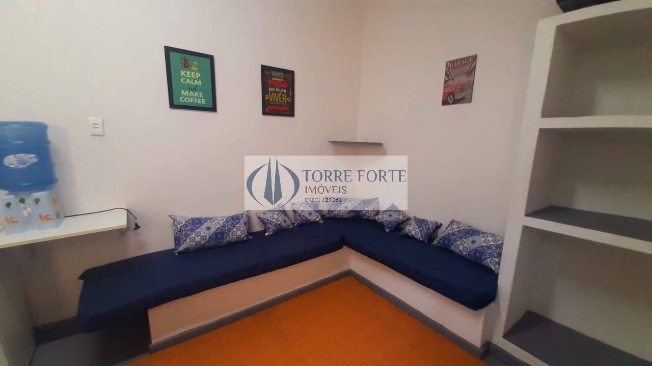 Casa à venda com 6 quartos, 1200m² - Foto 41