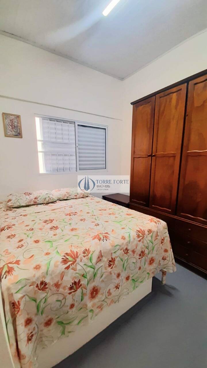 Casa à venda com 6 quartos, 1200m² - Foto 43