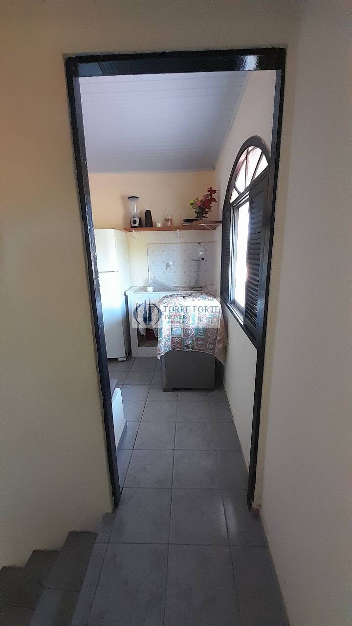 Casa à venda com 6 quartos, 1200m² - Foto 48