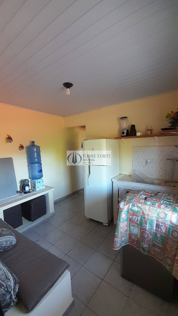 Casa à venda com 6 quartos, 1200m² - Foto 51