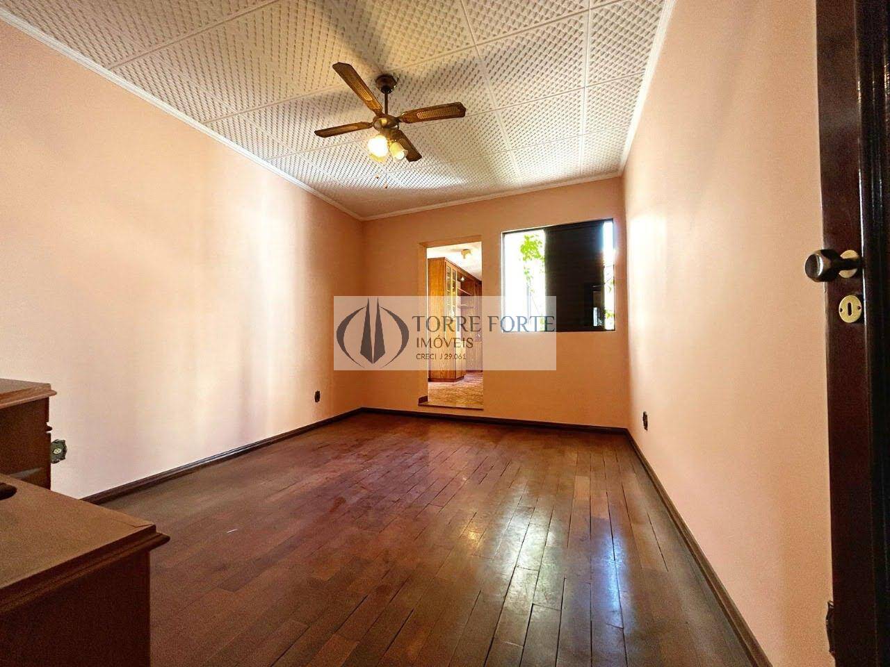 Sobrado à venda com 3 quartos, 70m² - Foto 3