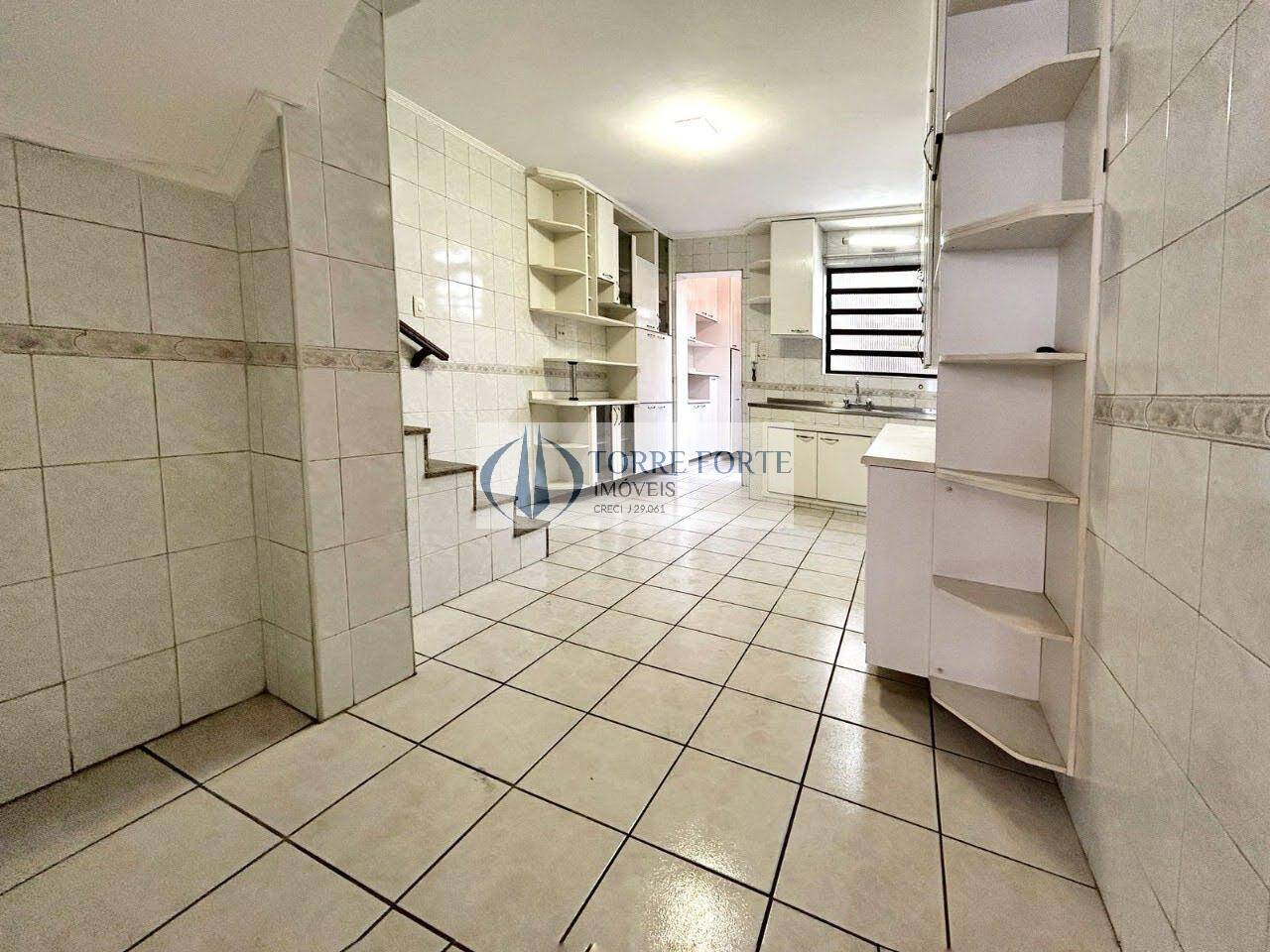 Sobrado à venda com 3 quartos, 70m² - Foto 8