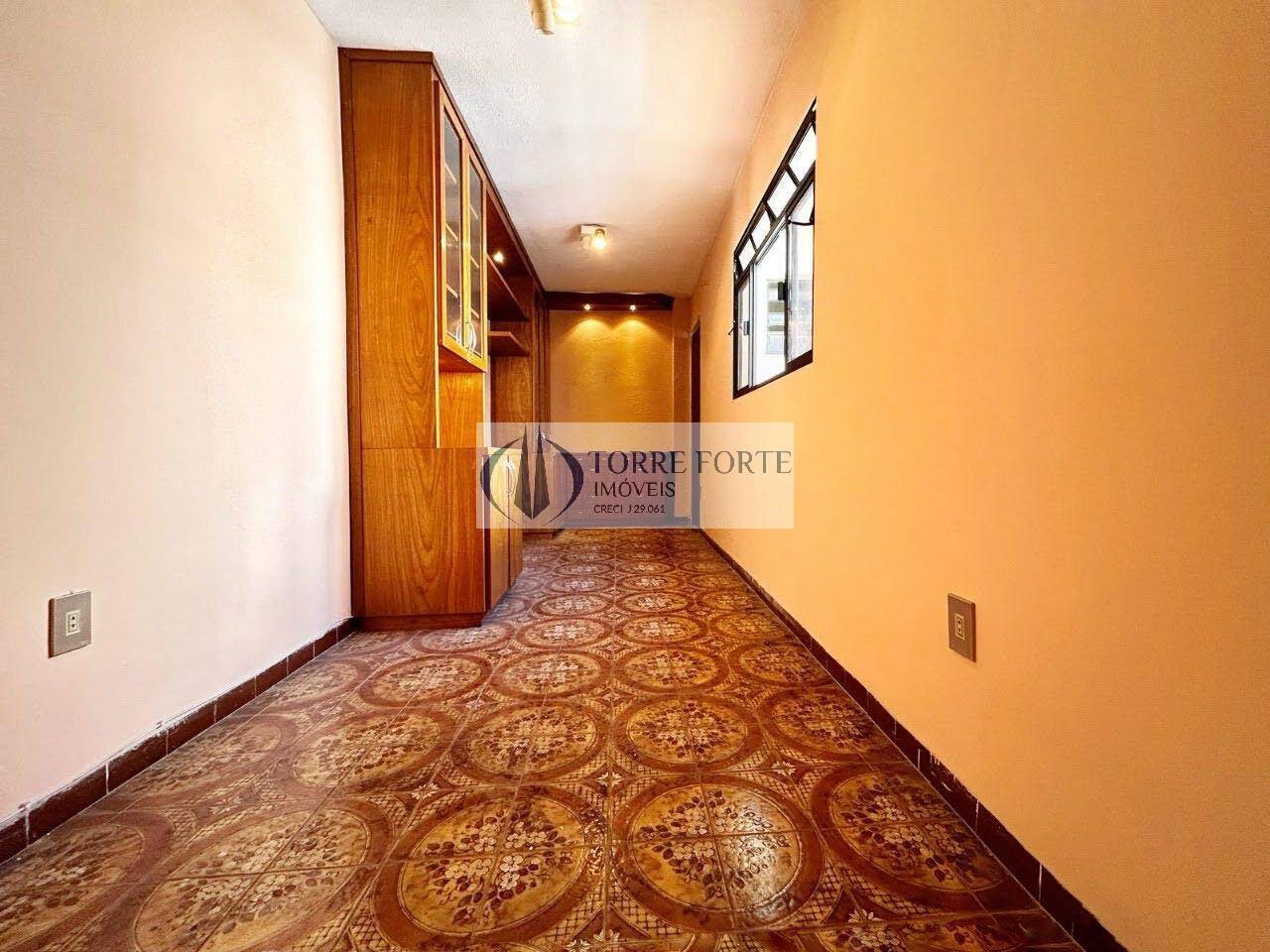 Sobrado à venda com 3 quartos, 70m² - Foto 5