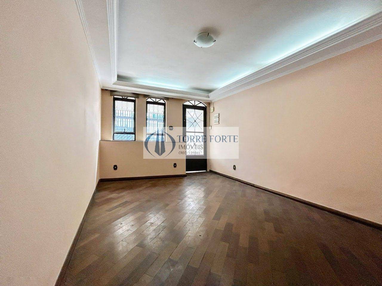 Sobrado à venda com 3 quartos, 70m² - Foto 2