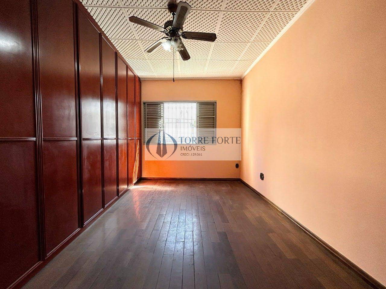 Sobrado à venda com 3 quartos, 70m² - Foto 10