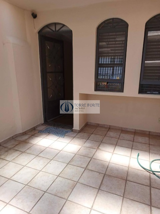 Sobrado à venda com 3 quartos, 70m² - Foto 9