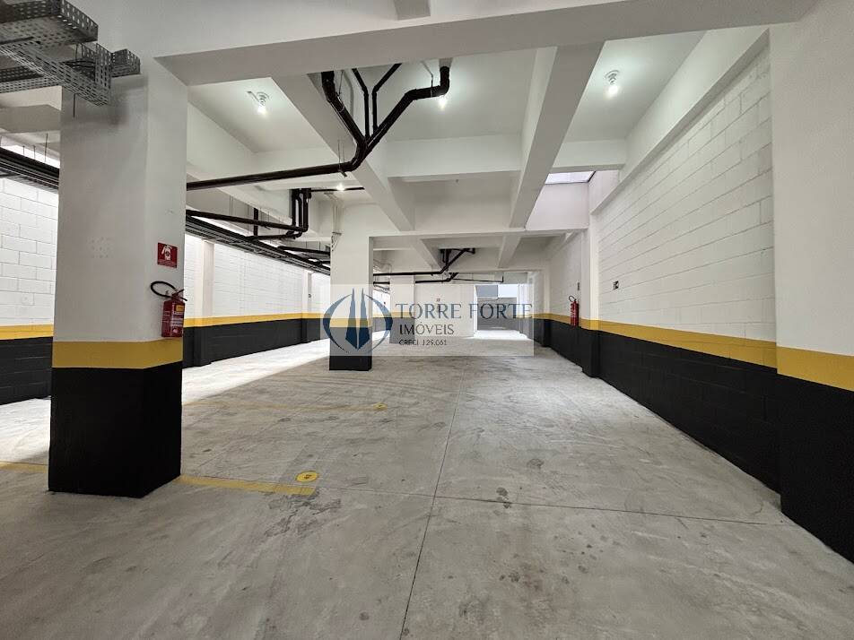 Apartamento à venda com 2 quartos, 45m² - Foto 17