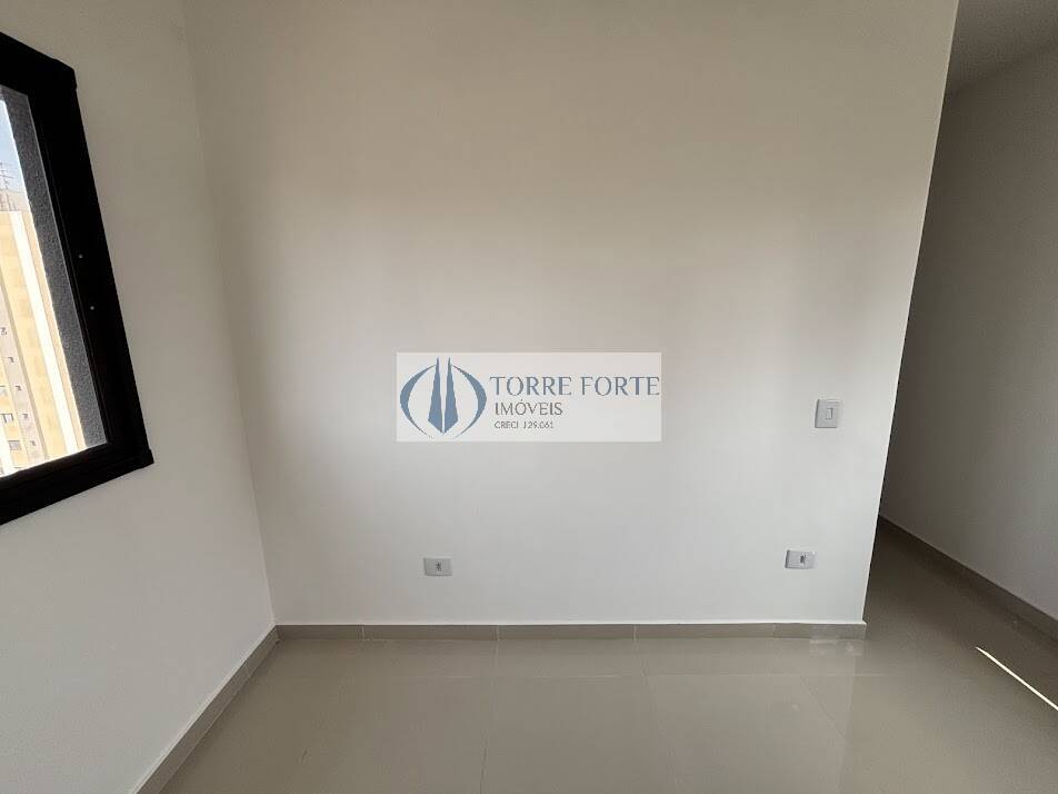 Apartamento à venda com 2 quartos, 45m² - Foto 8