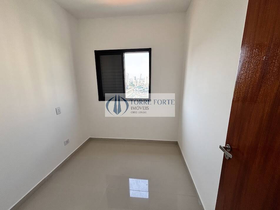 Apartamento à venda com 2 quartos, 45m² - Foto 12