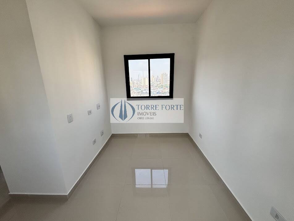 Apartamento à venda com 2 quartos, 45m² - Foto 10