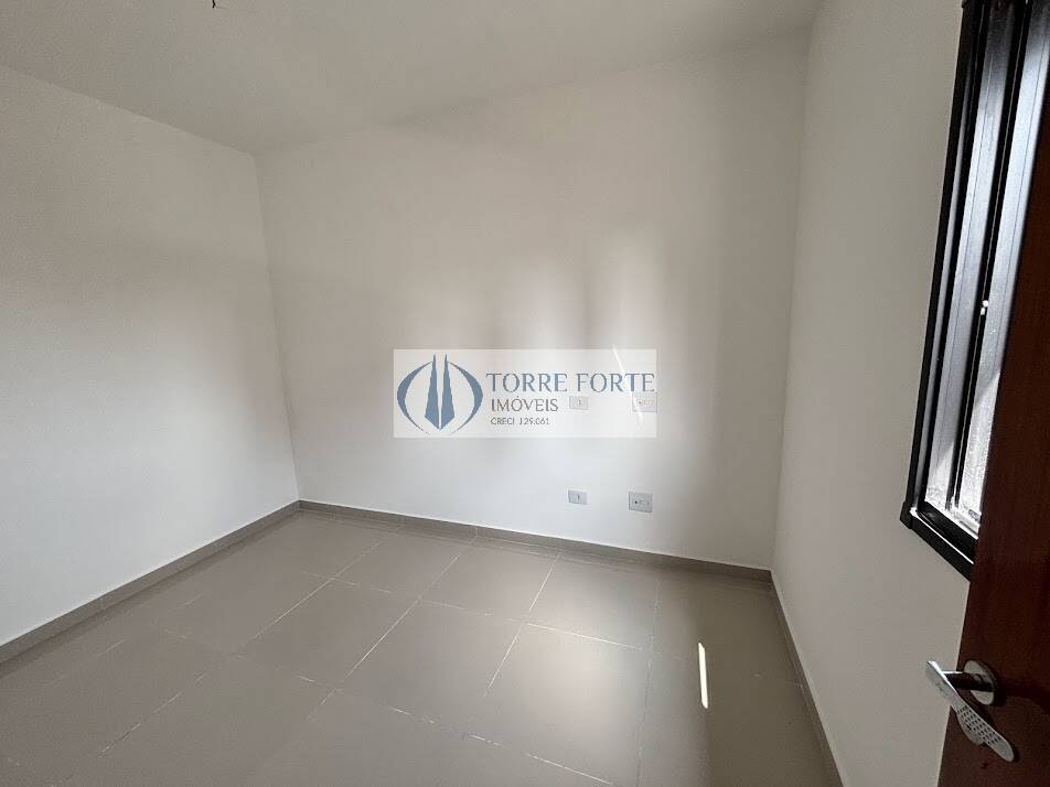 Apartamento à venda com 2 quartos, 45m² - Foto 15