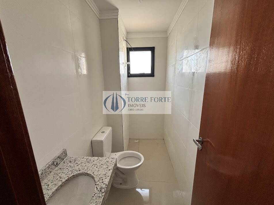 Apartamento à venda com 2 quartos, 45m² - Foto 14