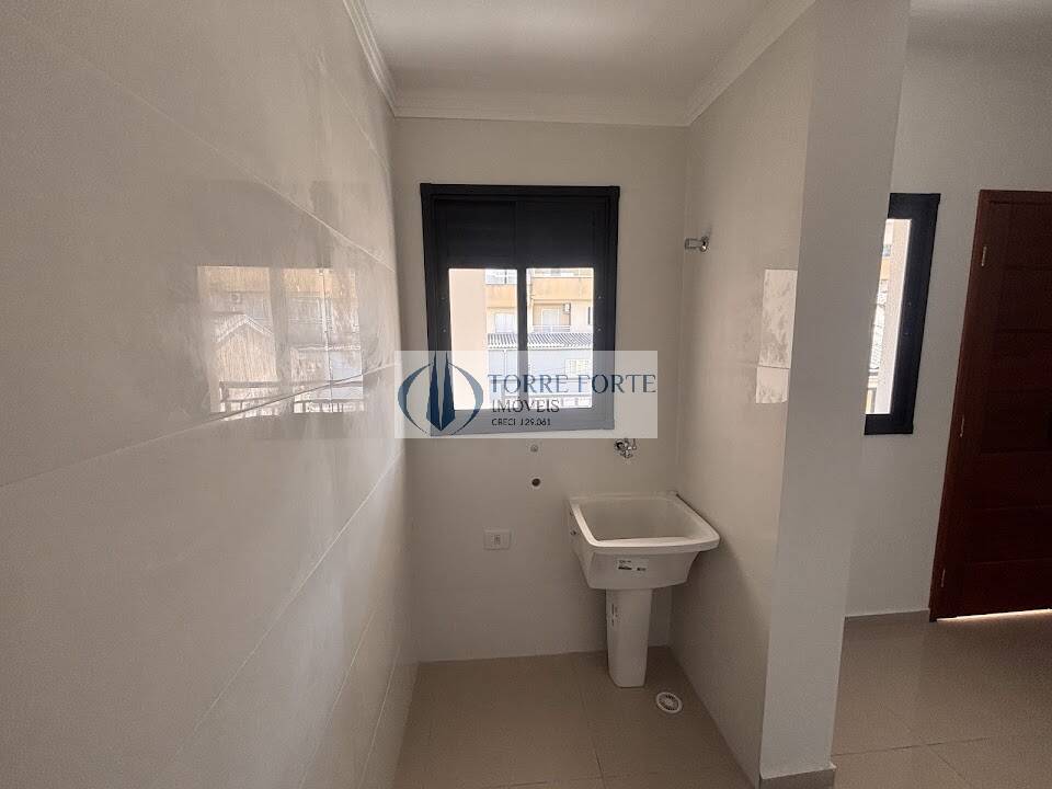Apartamento à venda com 2 quartos, 35m² - Foto 12