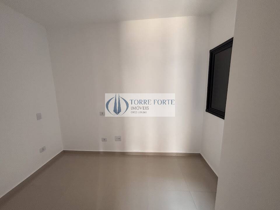 Apartamento à venda com 2 quartos, 35m² - Foto 9