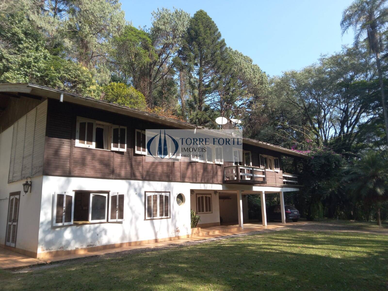 Sítio à venda, 99161m² - Foto 1