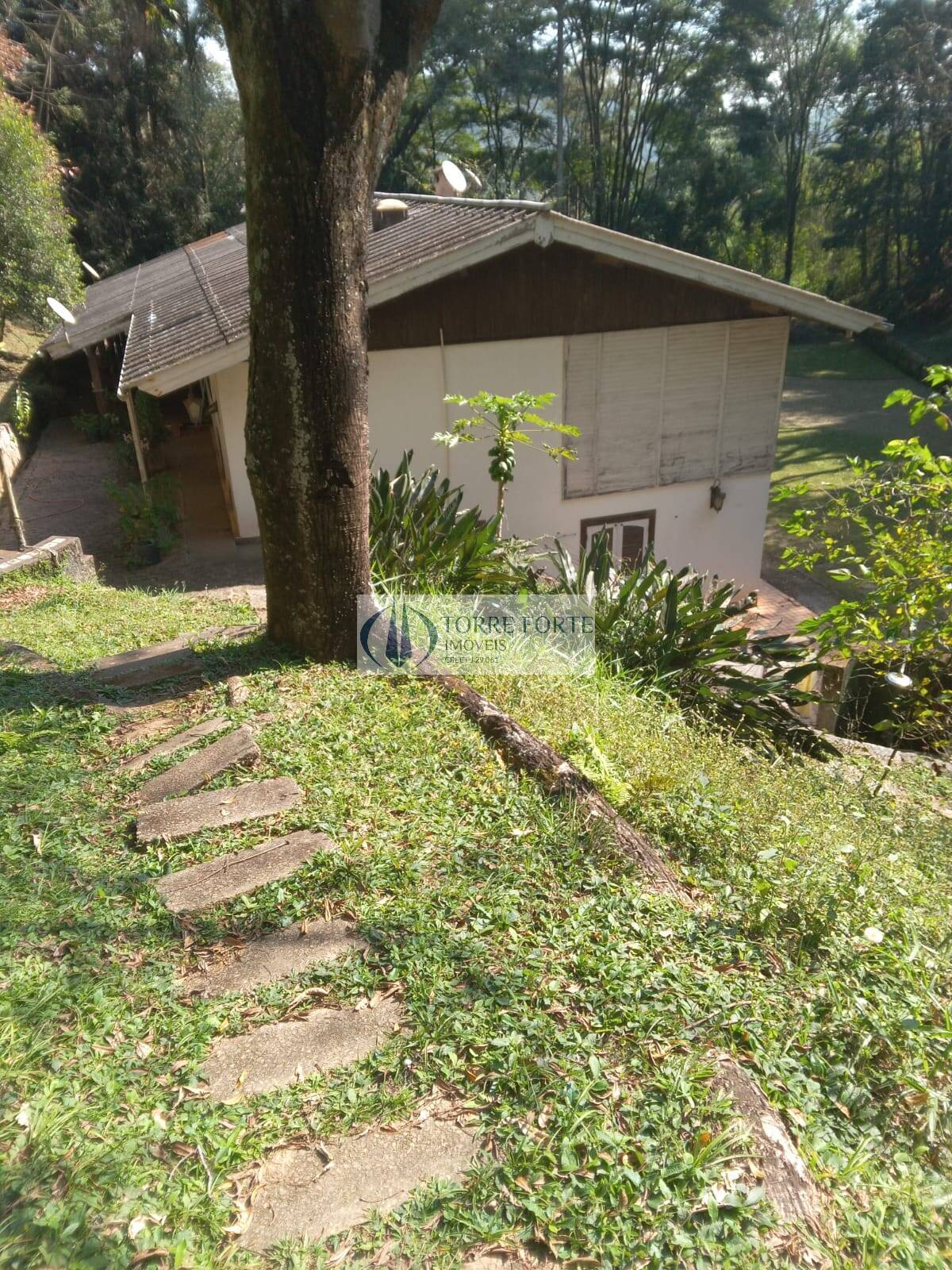 Sítio à venda, 99161m² - Foto 5
