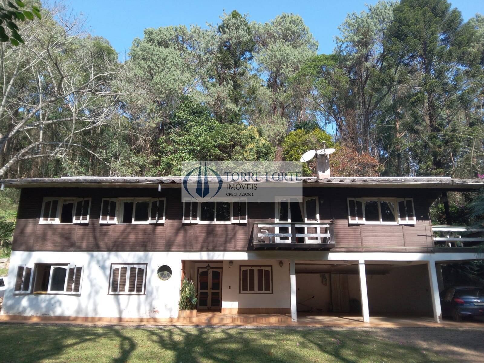 Sítio à venda, 99161m² - Foto 3