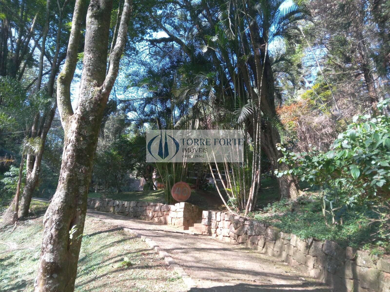 Sítio à venda, 99161m² - Foto 8