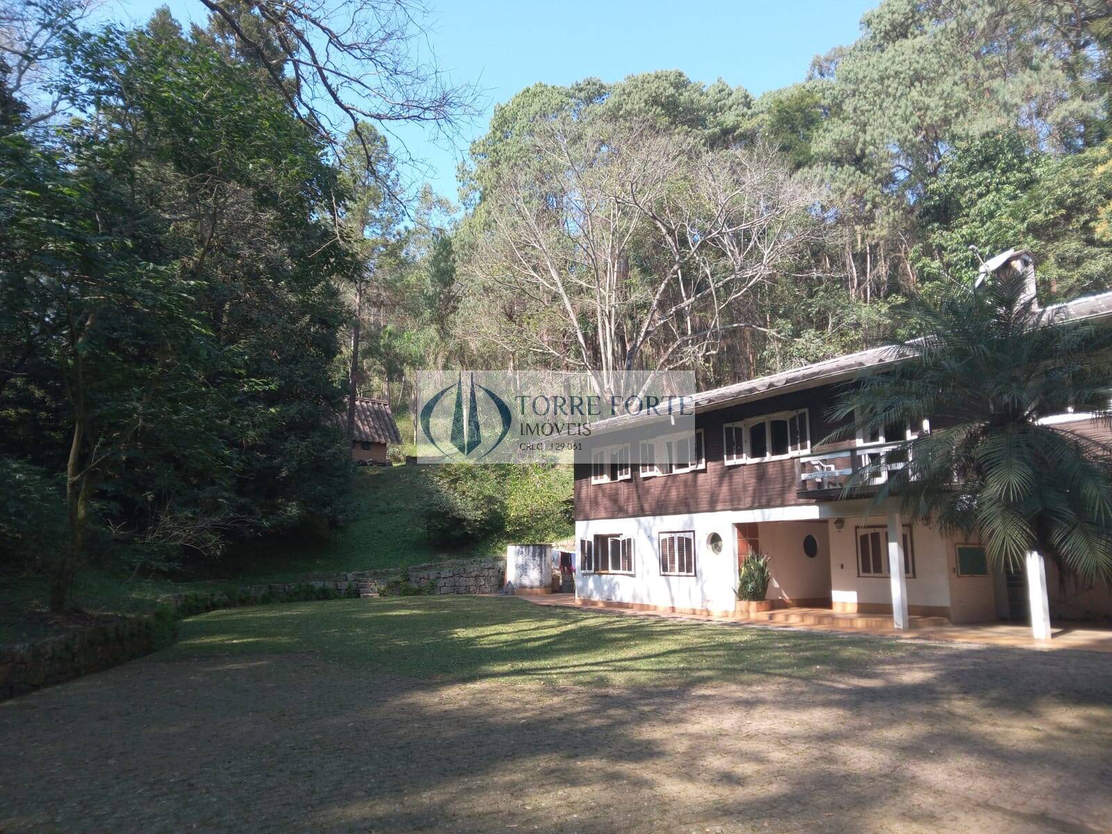 Sítio à venda, 99161m² - Foto 2