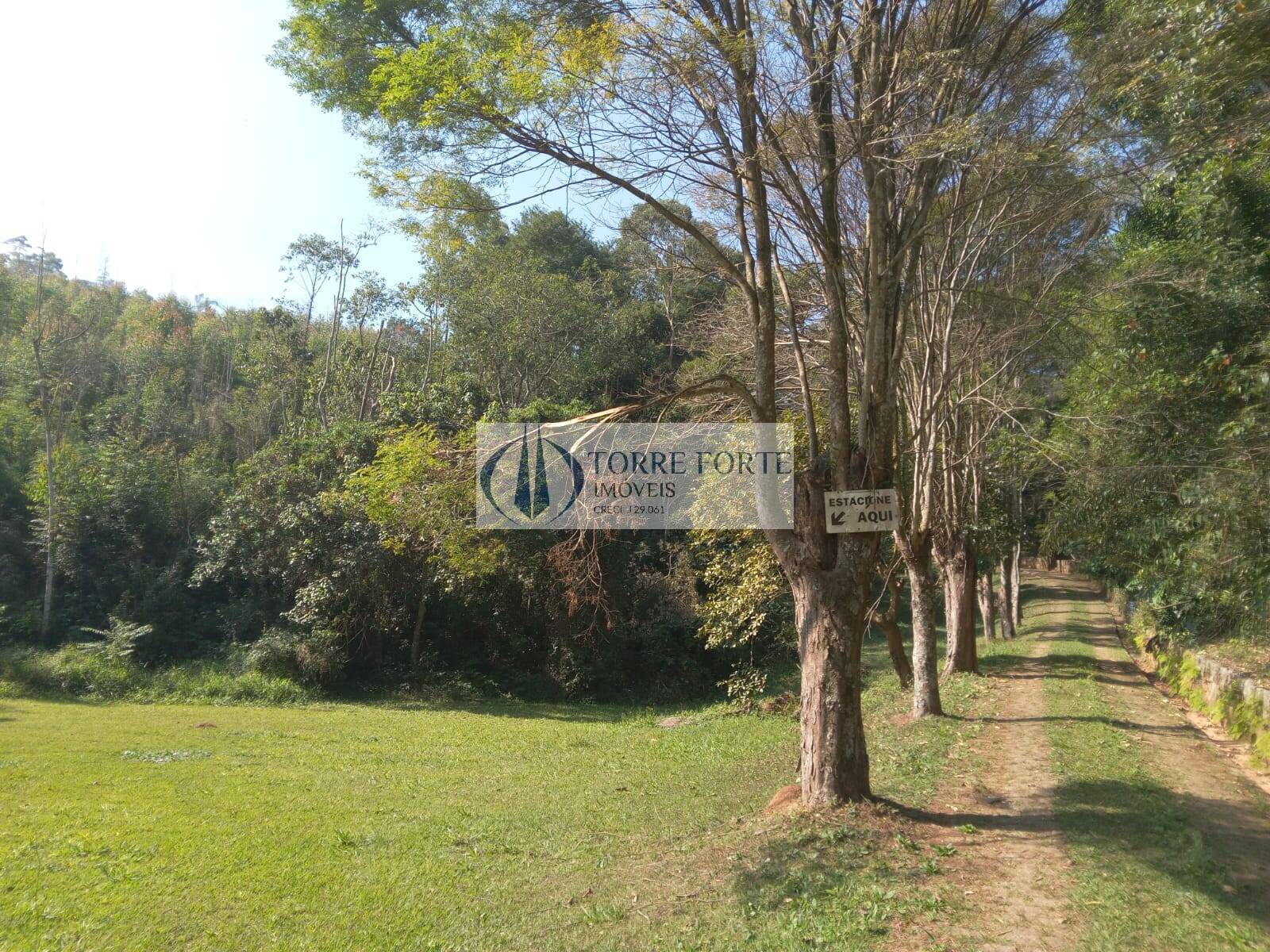 Sítio à venda, 99161m² - Foto 9