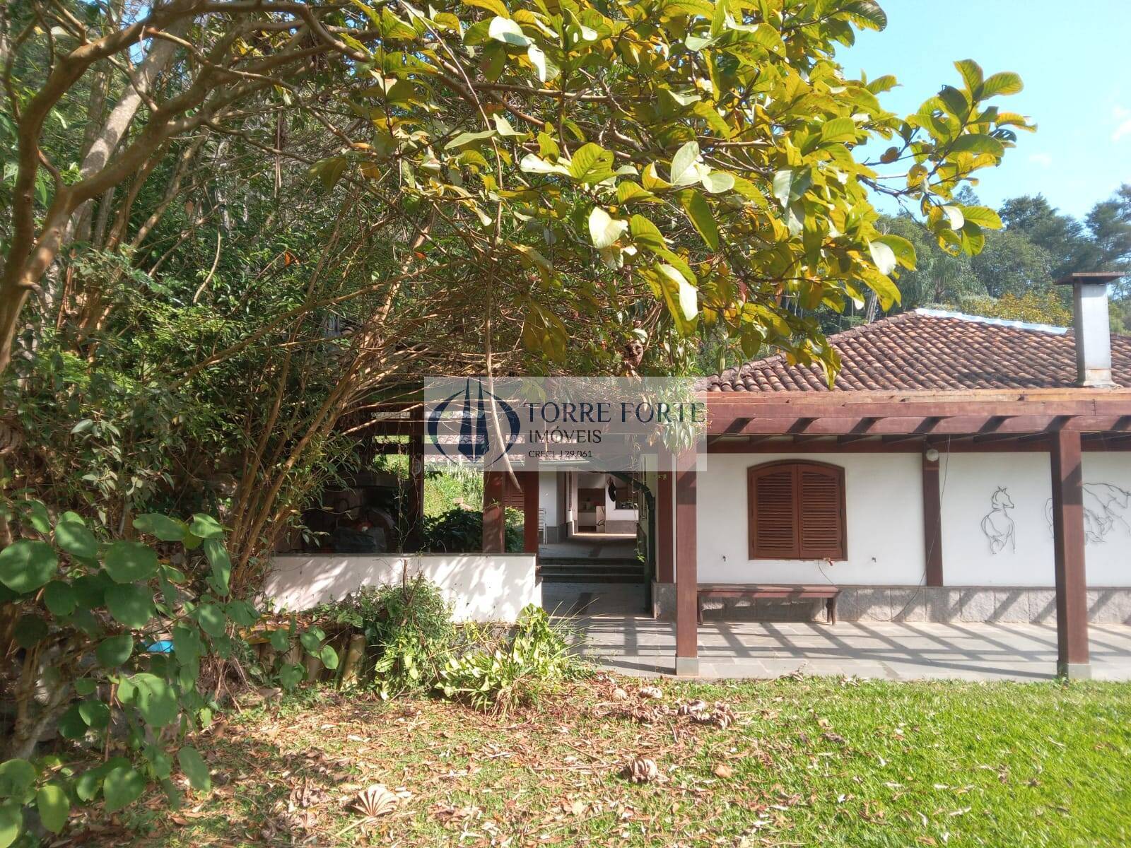 Sítio à venda, 99161m² - Foto 13