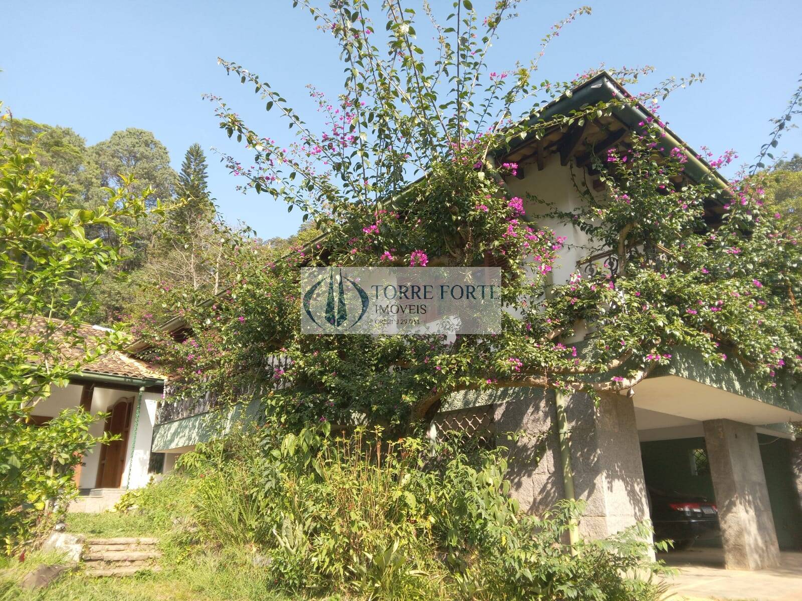 Sítio à venda, 99161m² - Foto 14