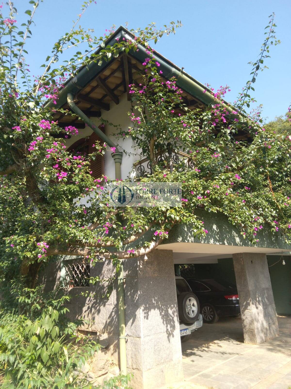 Sítio à venda, 99161m² - Foto 15