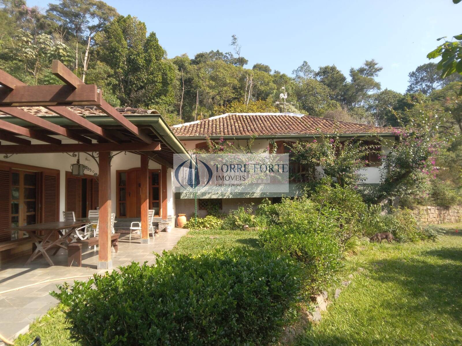 Sítio à venda, 99161m² - Foto 16