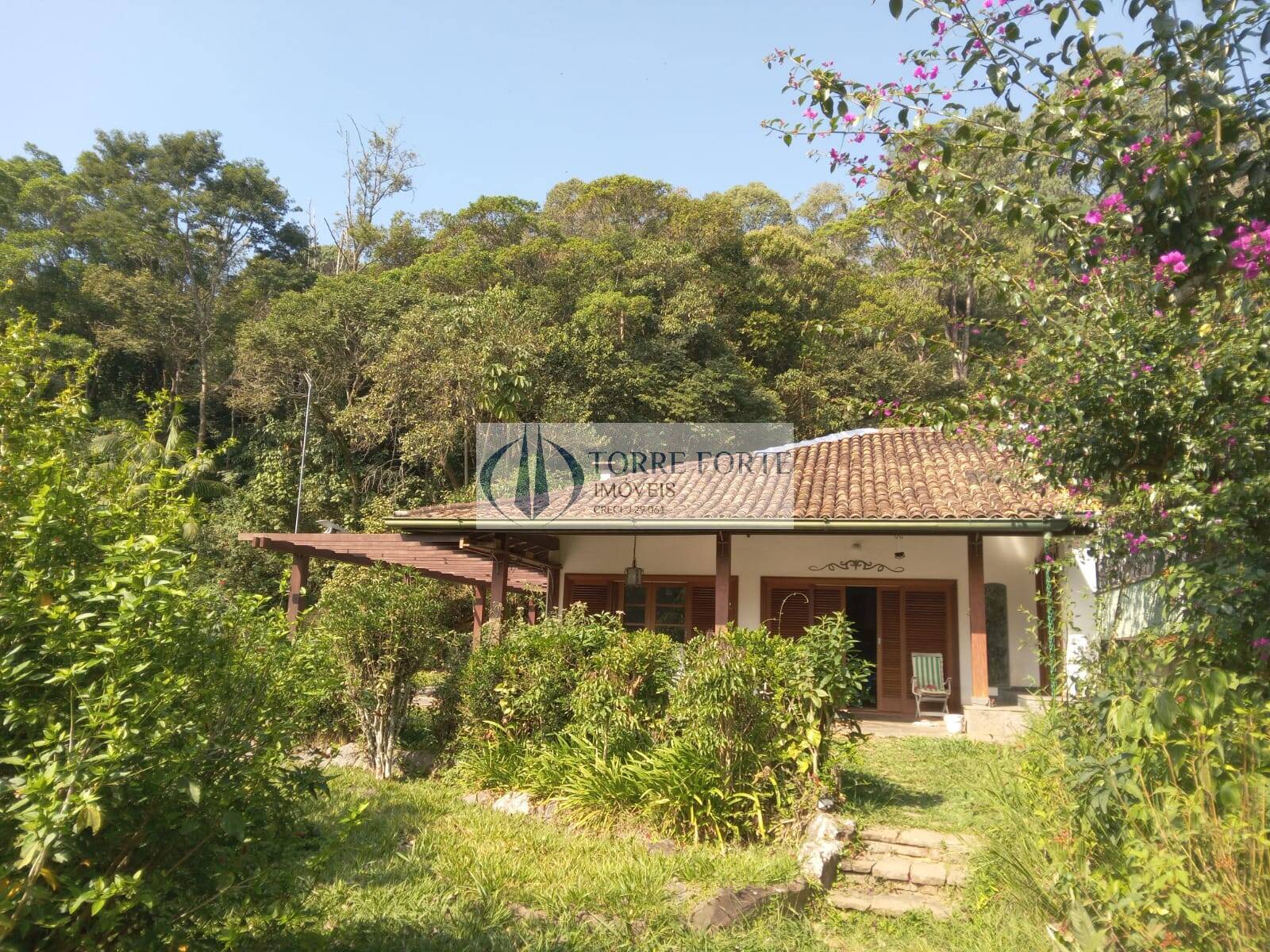 Sítio à venda, 99161m² - Foto 17
