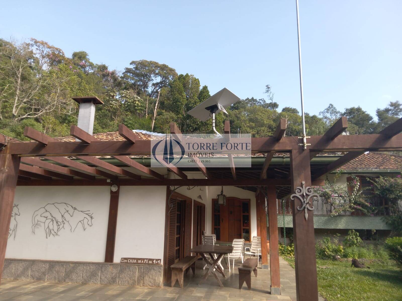 Sítio à venda, 99161m² - Foto 18