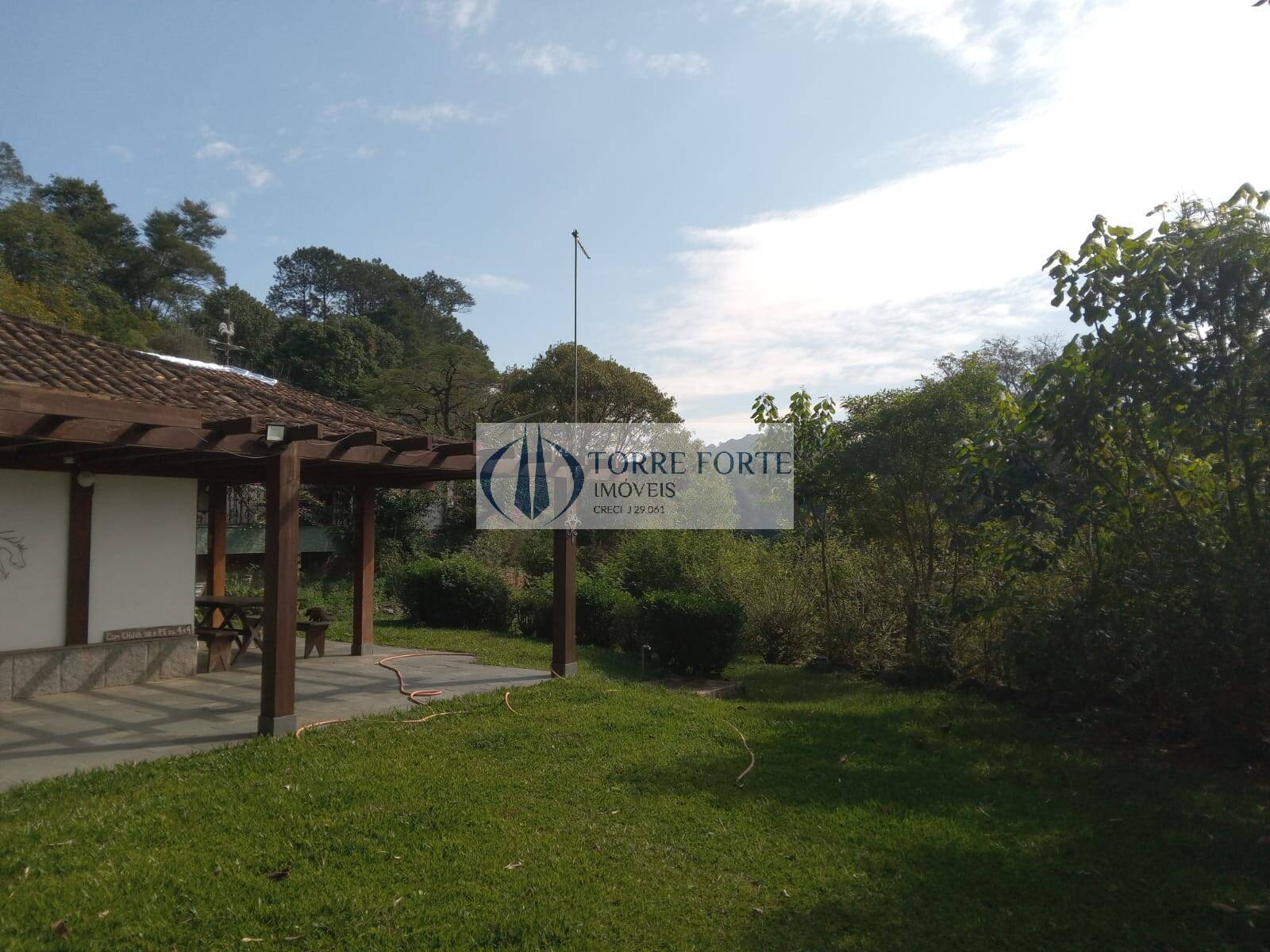 Sítio à venda, 99161m² - Foto 19