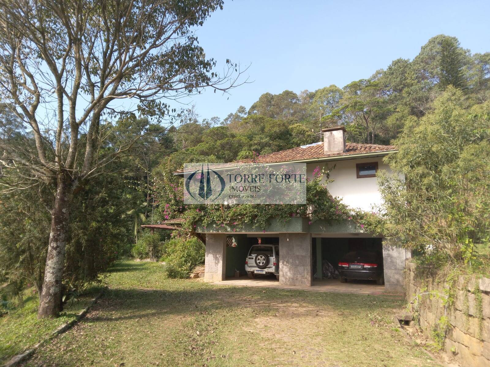 Sítio à venda, 99161m² - Foto 20