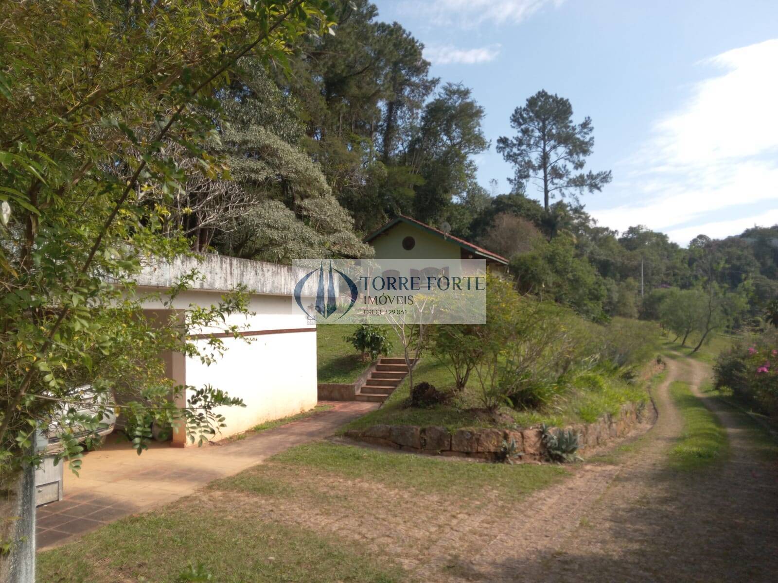 Sítio à venda, 99161m² - Foto 21