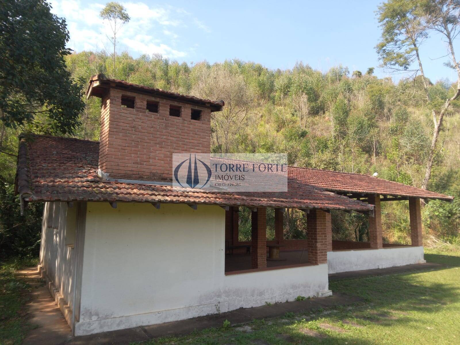 Sítio à venda, 99161m² - Foto 23