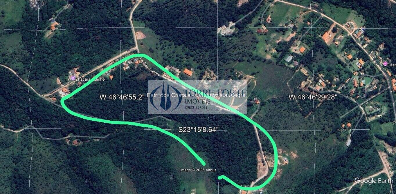 Sítio à venda, 99161m² - Foto 25