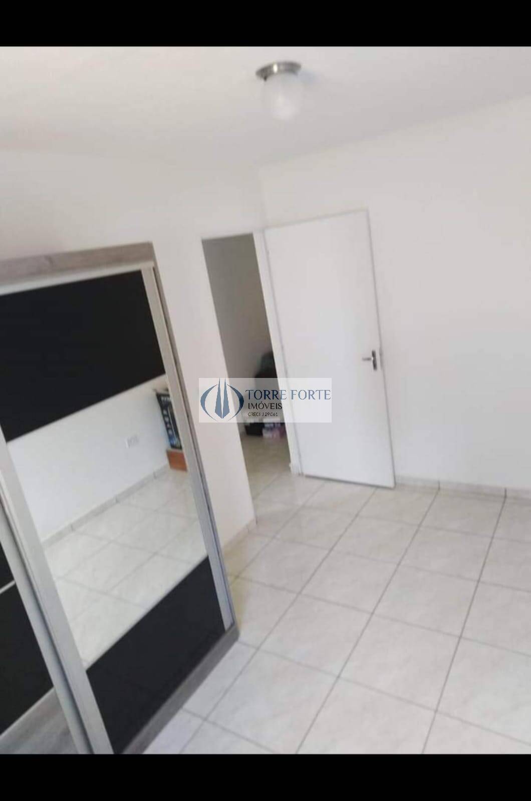 Apartamento, 2 quartos, 54 m² - Foto 4