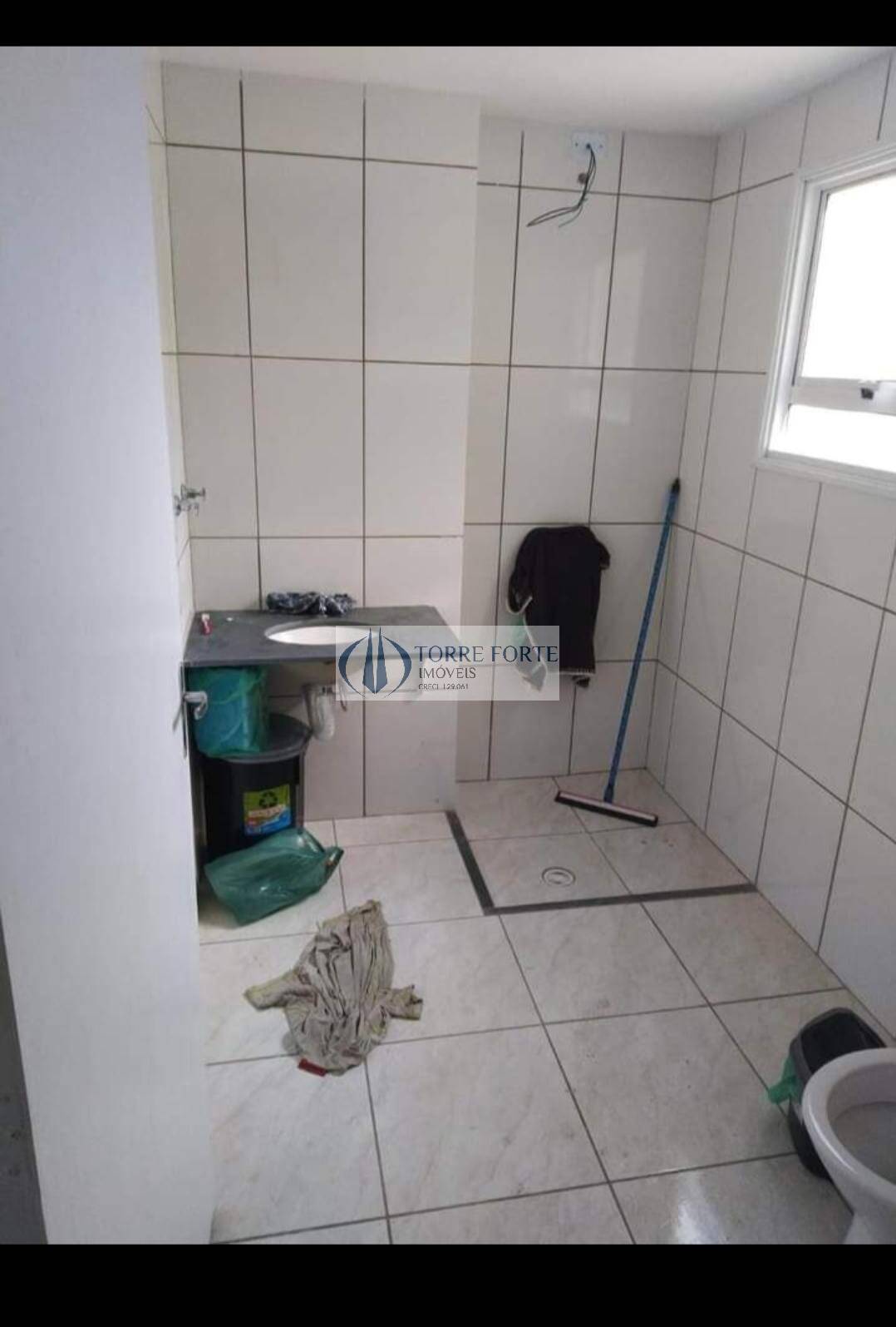 Apartamento, 2 quartos, 54 m² - Foto 9