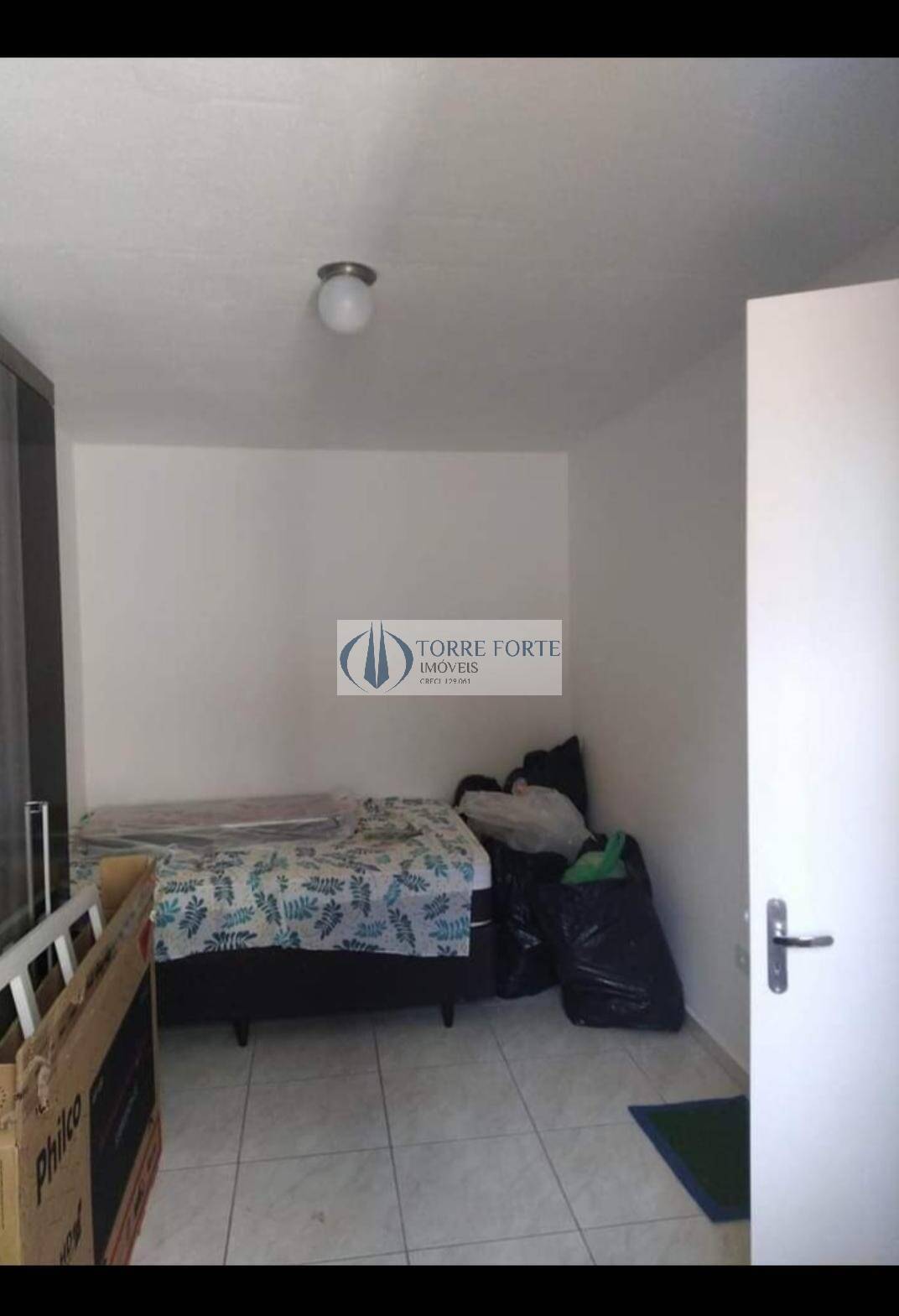 Apartamento, 2 quartos, 54 m² - Foto 5