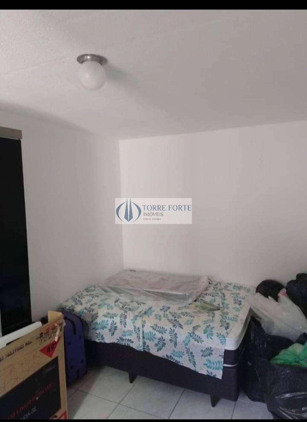 Apartamento, 2 quartos, 54 m² - Foto 7
