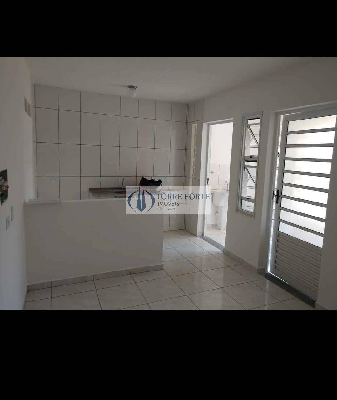Apartamento, 2 quartos, 54 m² - Foto 3