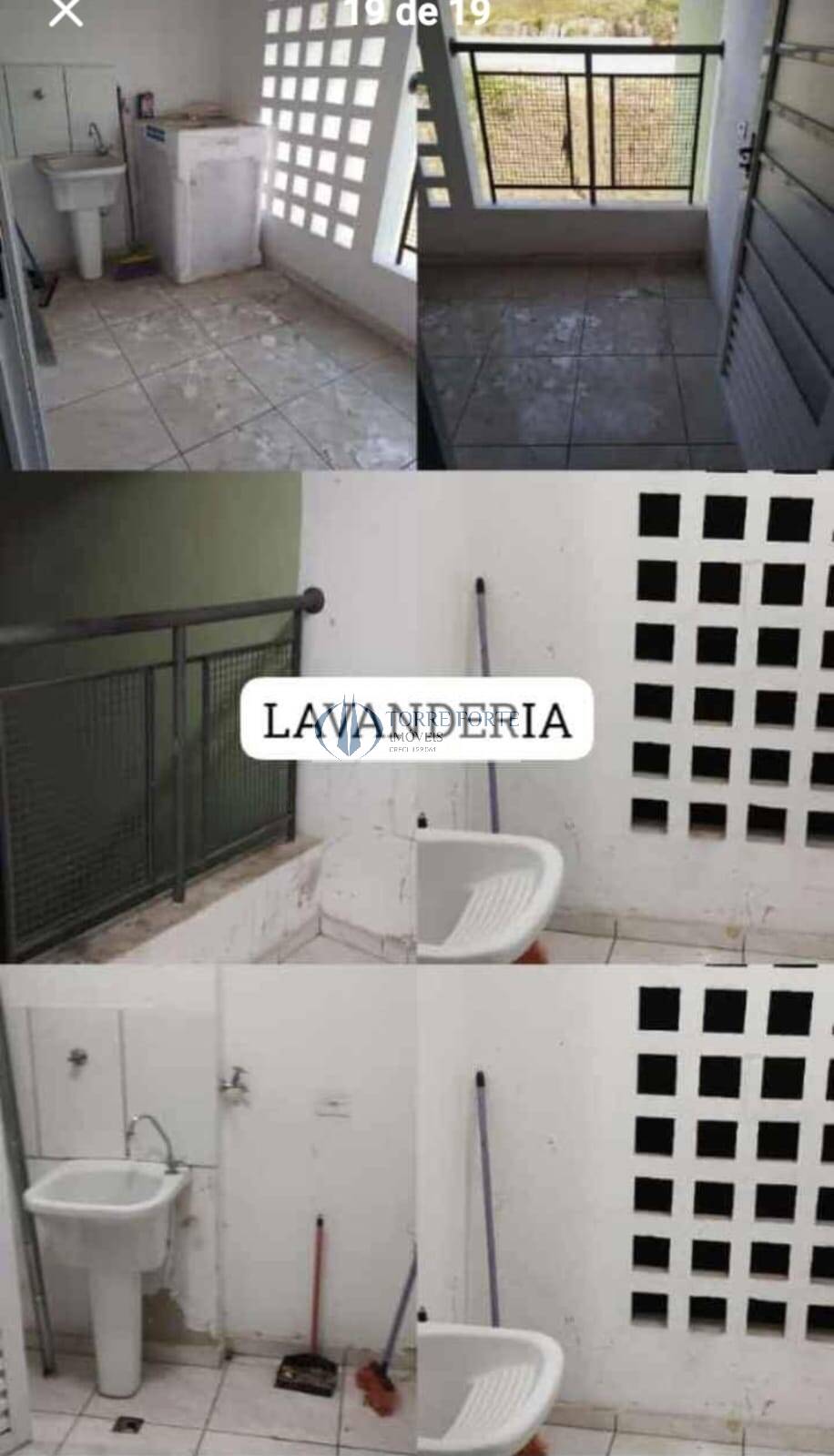 Apartamento, 2 quartos, 54 m² - Foto 12