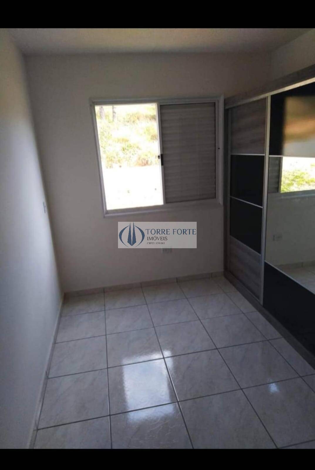 Apartamento, 2 quartos, 54 m² - Foto 6