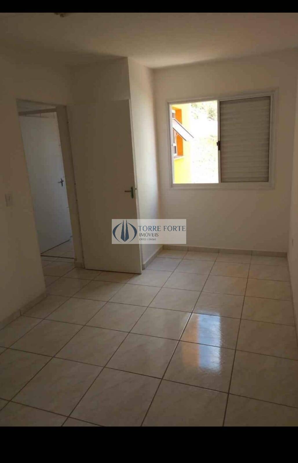 Apartamento, 2 quartos, 54 m² - Foto 8