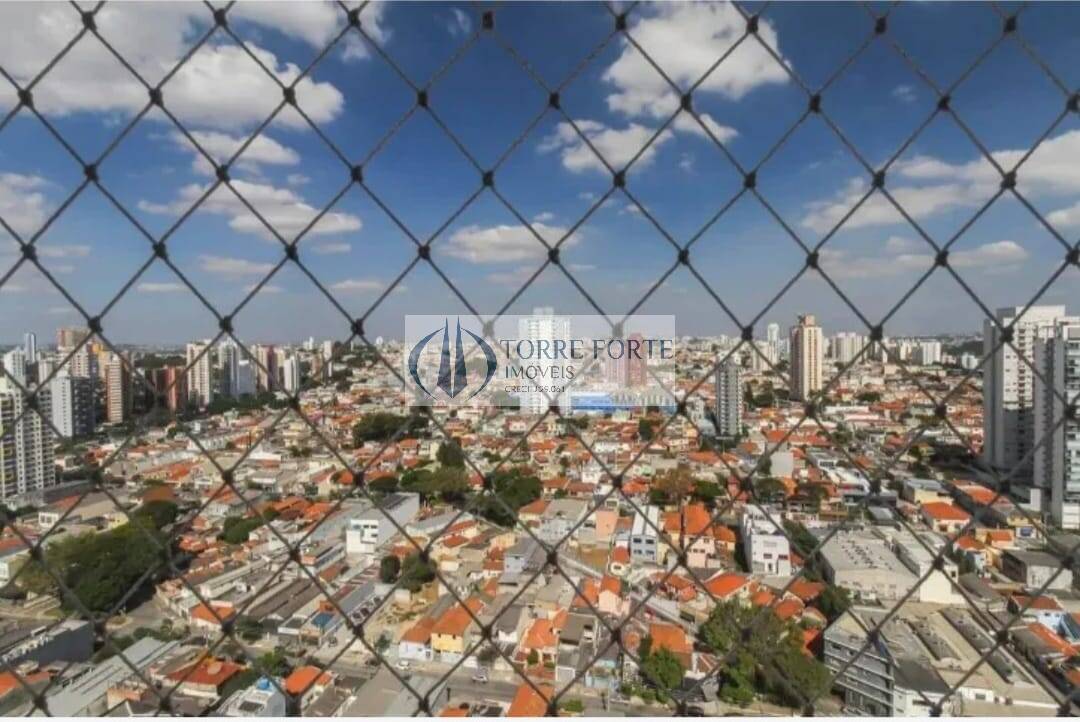 Apartamento, 2 quartos, 44 m² - Foto 12