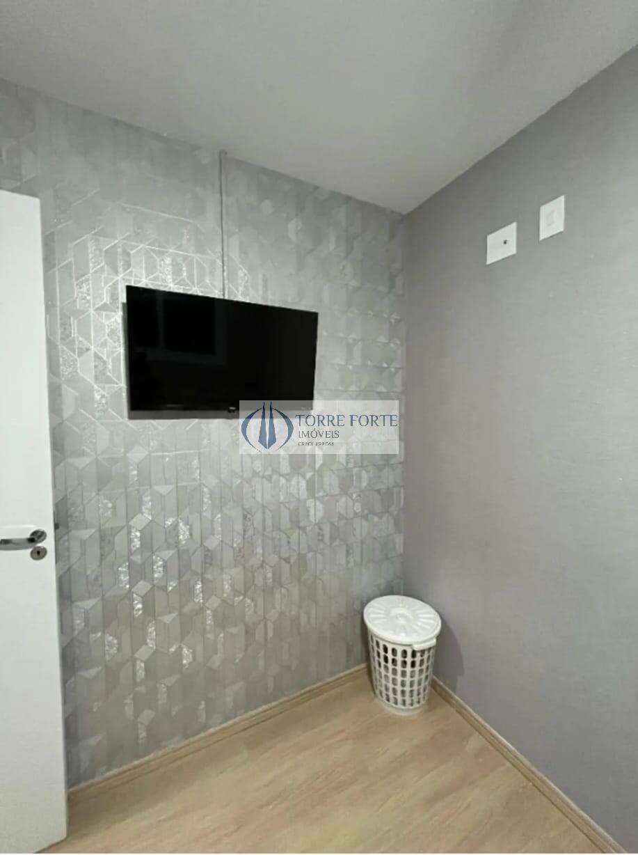 Apartamento, 2 quartos, 44 m² - Foto 10