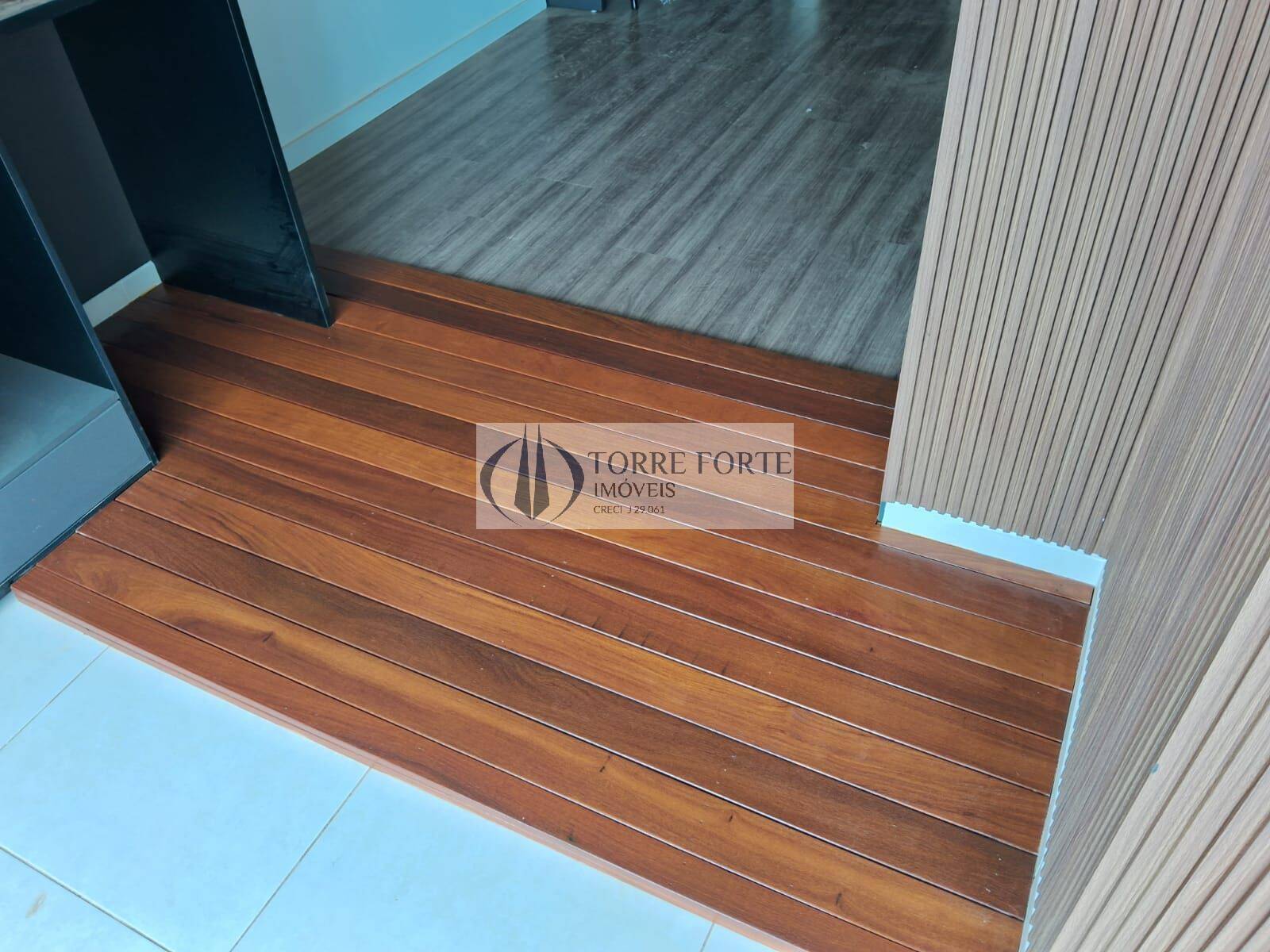 Apartamento à venda com 2 quartos, 66m² - Foto 8