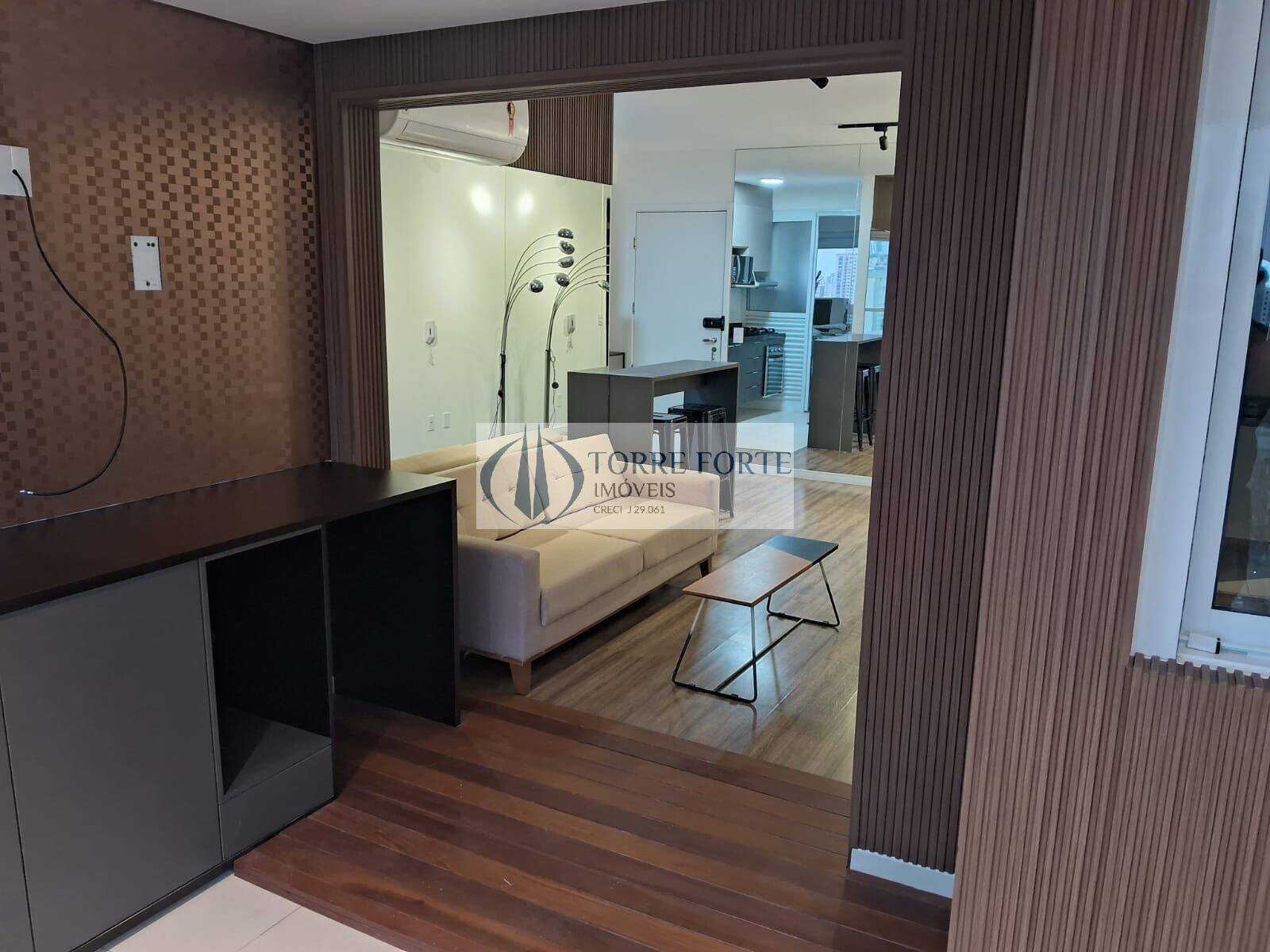 Apartamento à venda com 2 quartos, 66m² - Foto 18