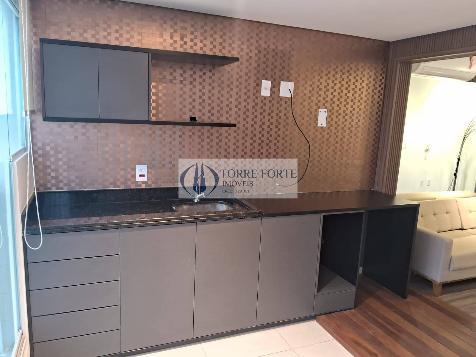 Apartamento à venda com 2 quartos, 66m² - Foto 19